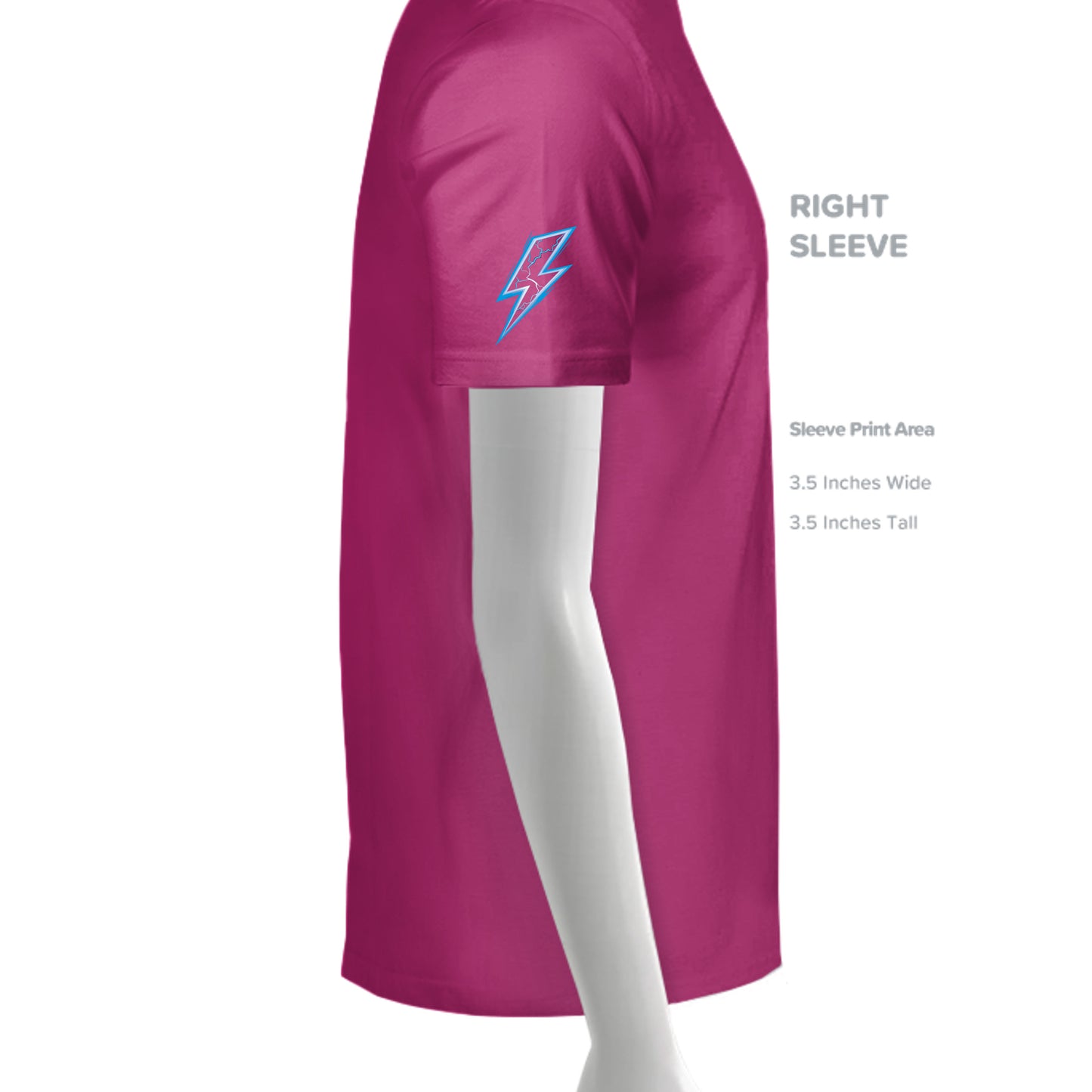 BERRY - 3001C - SLEEVE_RIGHT
