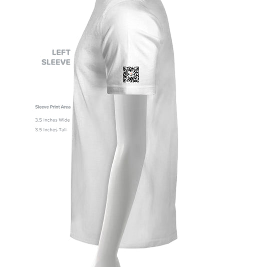 WHITE - 3001C - SLEEVE_LEFT