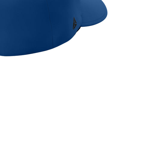 True Royal - C938 - BACK