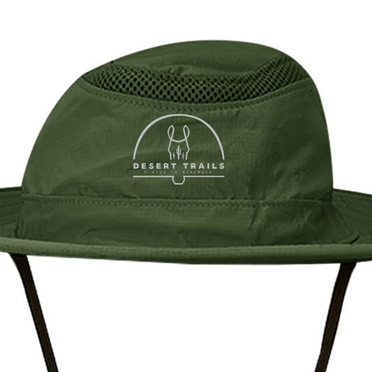 Olive Leaf - C947 - FRONT