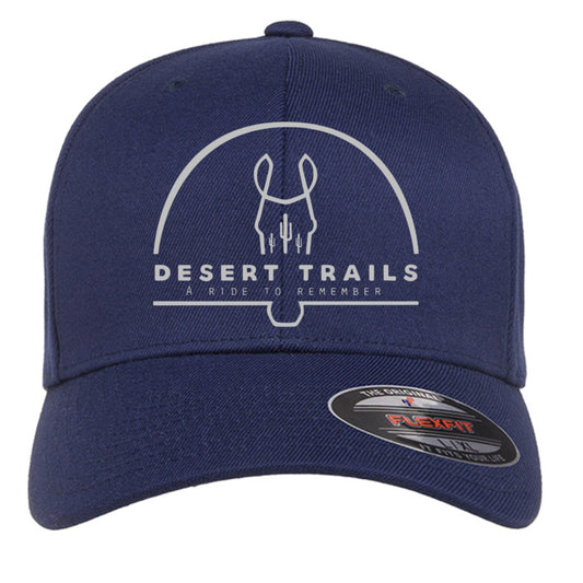 NAVY - 6477 - FRONT