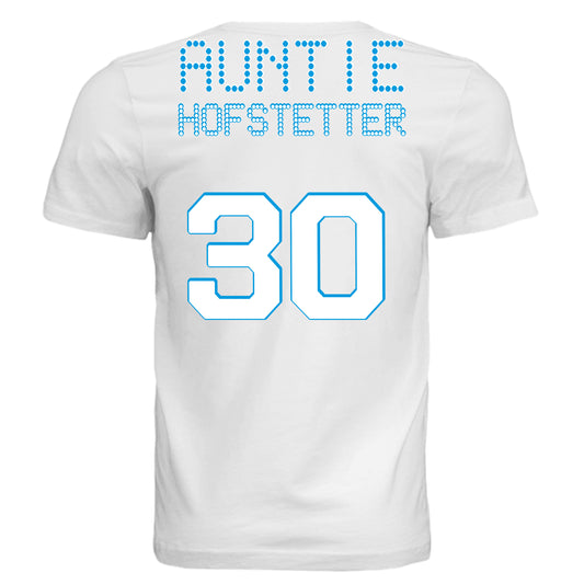 WHITE - 3001C - BACK