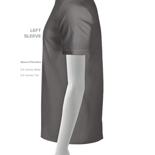 Storm - 3001C - SLEEVE_LEFT