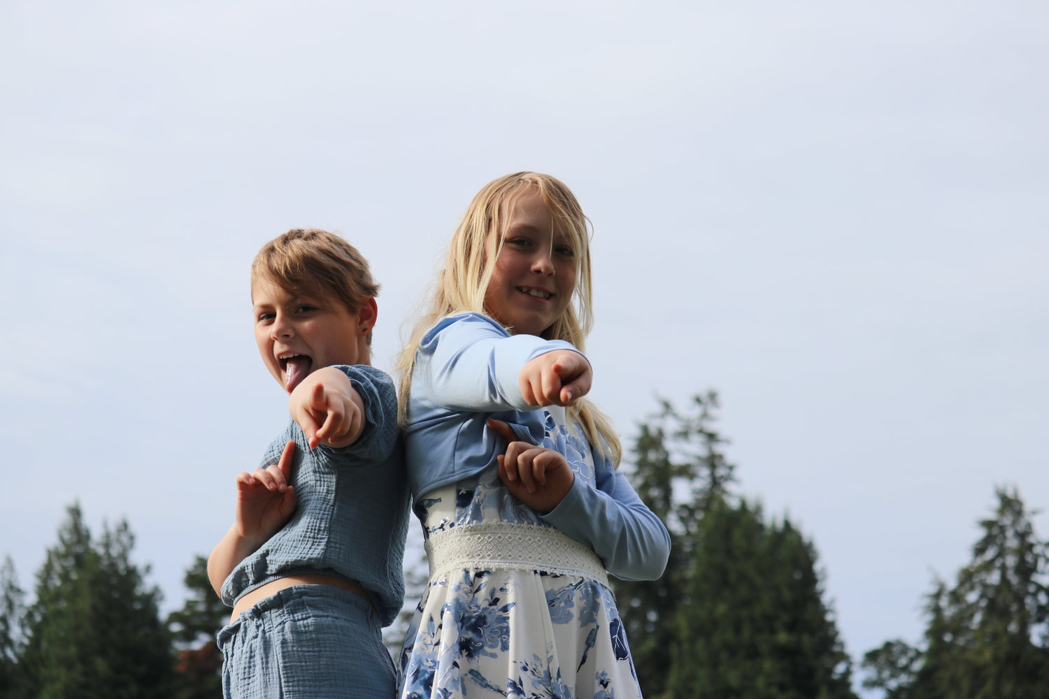 Kids Creations | Products Designed by Kids