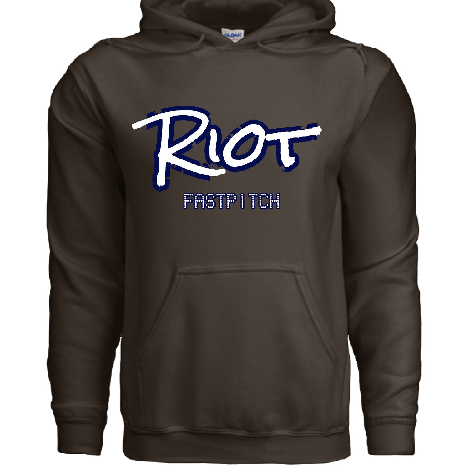 Softball Apparel for Strong, Confident Female Athletes and their fans