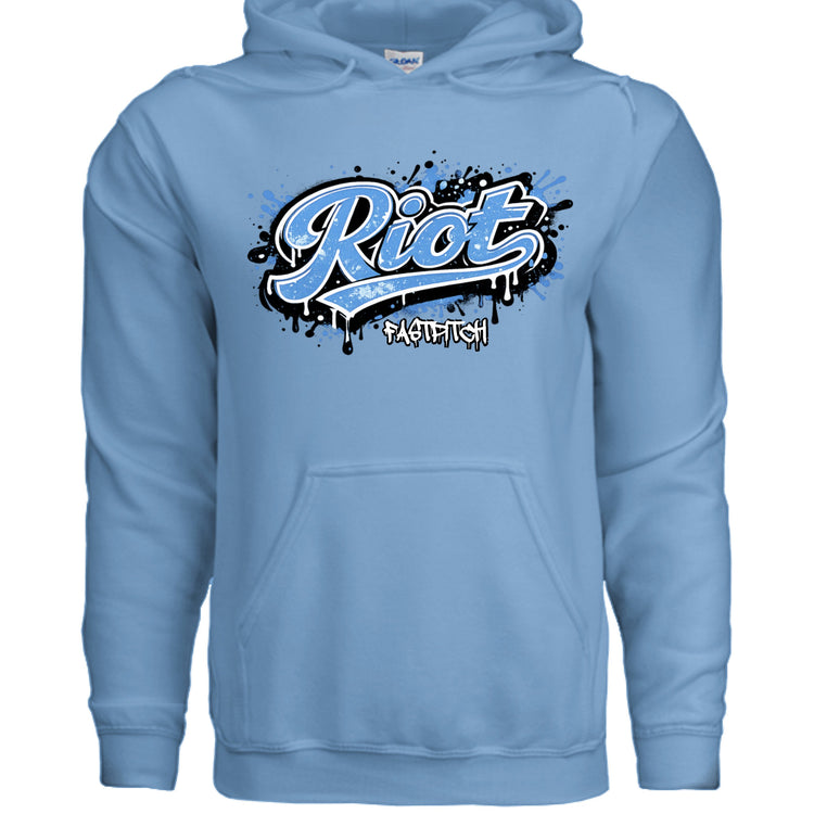 Softball Apparel for Strong, Confident Female Athletes and their fans