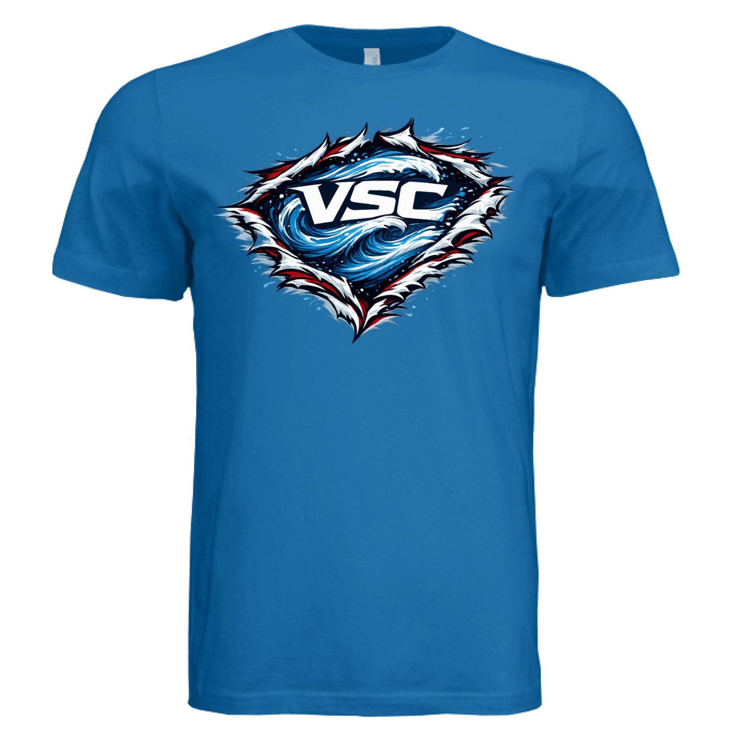 VSC Swim Team