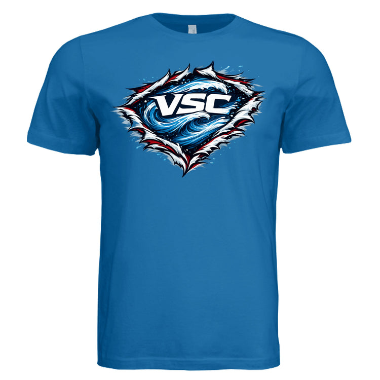 VSC Swim Team