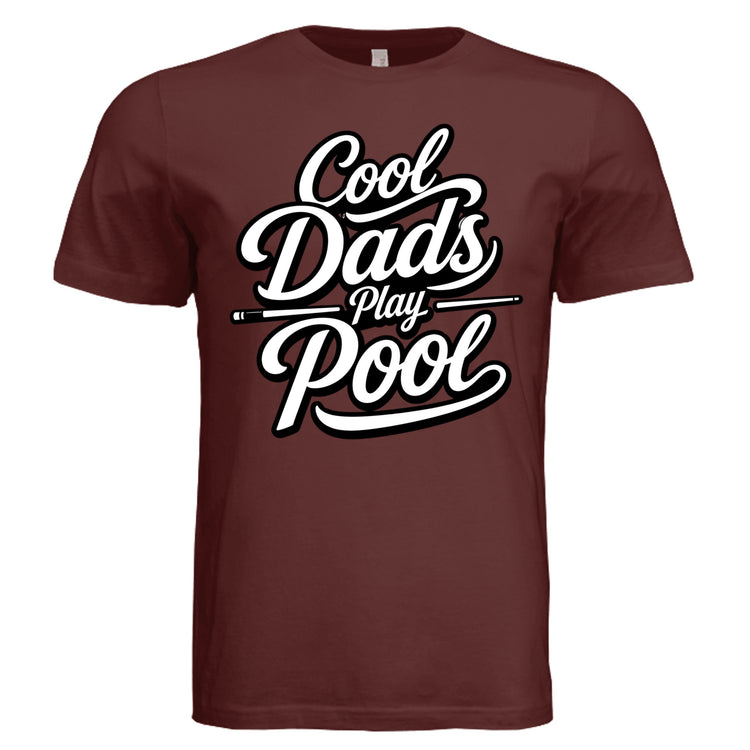 Father's Day - Billiards Collection