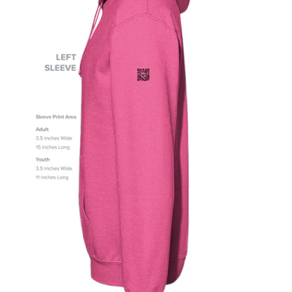 HELICONIA - SLEEVE_LEFT