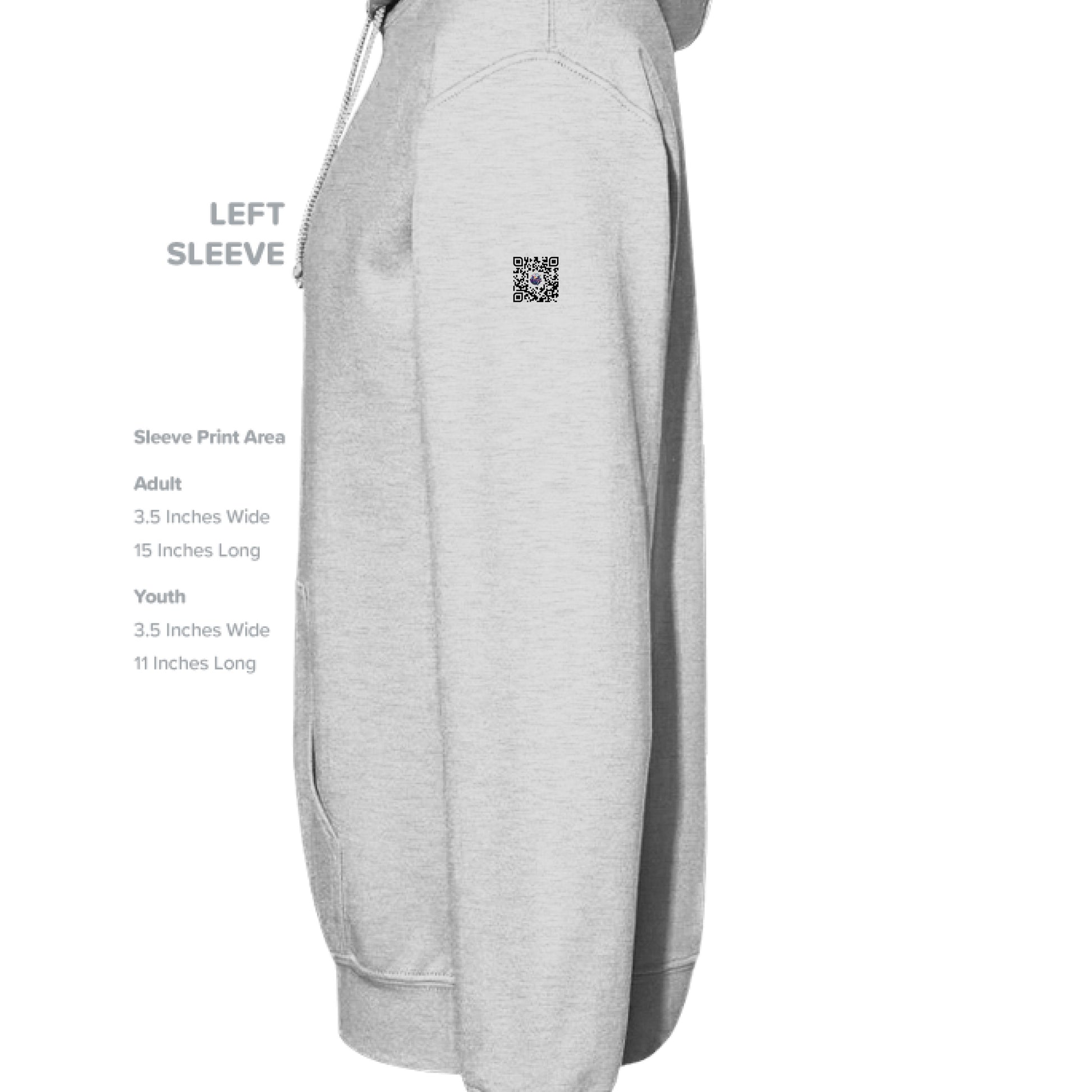 ASH - SLEEVE_LEFT