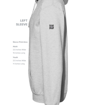 ASH - SLEEVE_LEFT