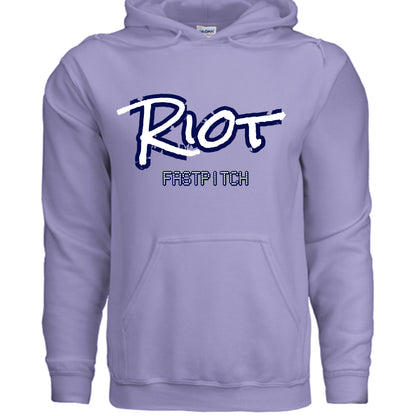 VIOLET - G185 - FRONT