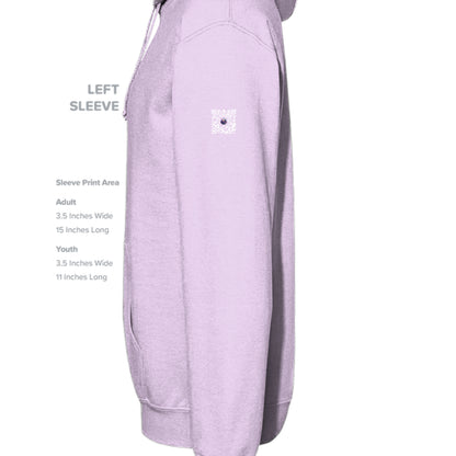 Orchid - G185 - SLEEVE_LEFT