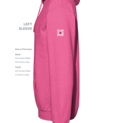 HELICONIA - G185 - SLEEVE_LEFT