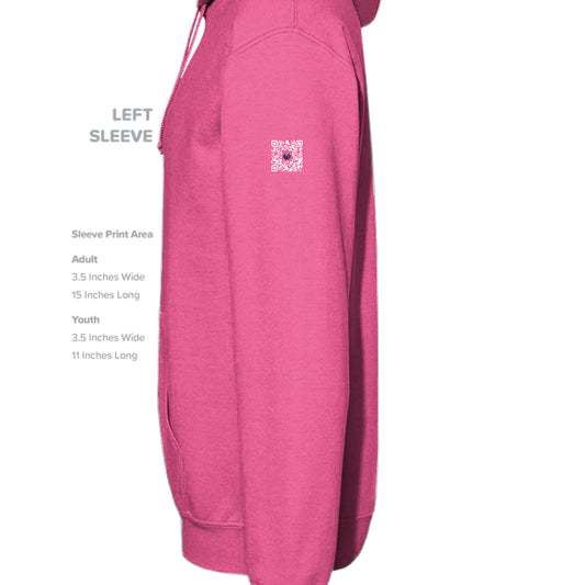 HELICONIA - G185 - SLEEVE_LEFT