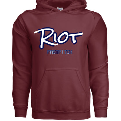 GARNET - FRONT