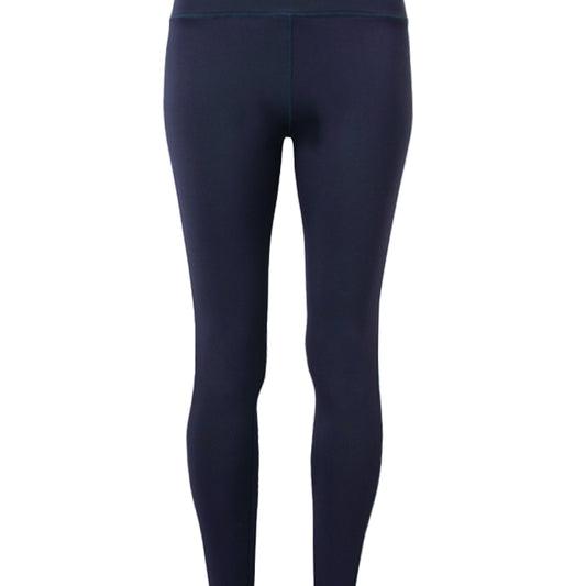 NAVY - BACK