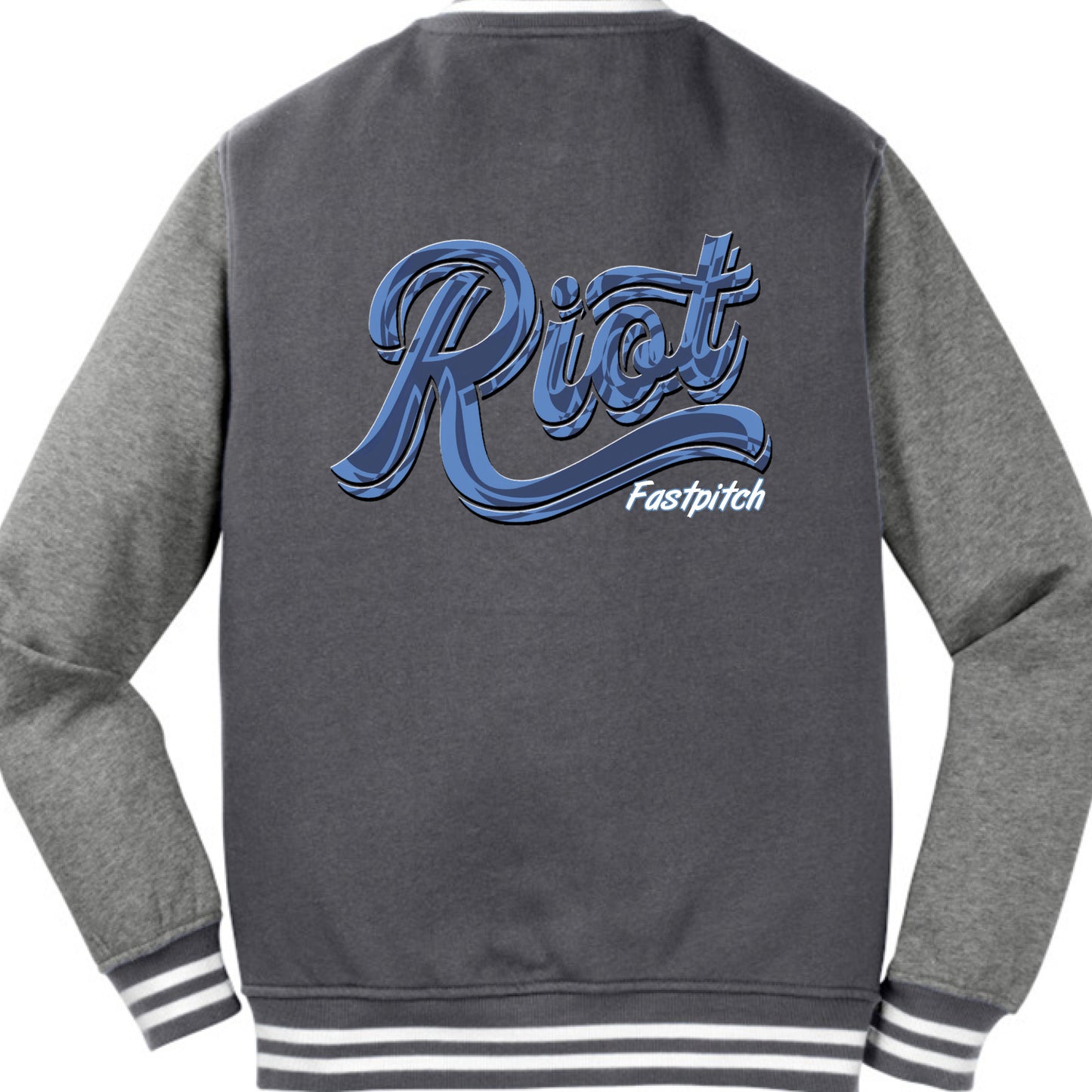 Graph He/VntHe - BACK
