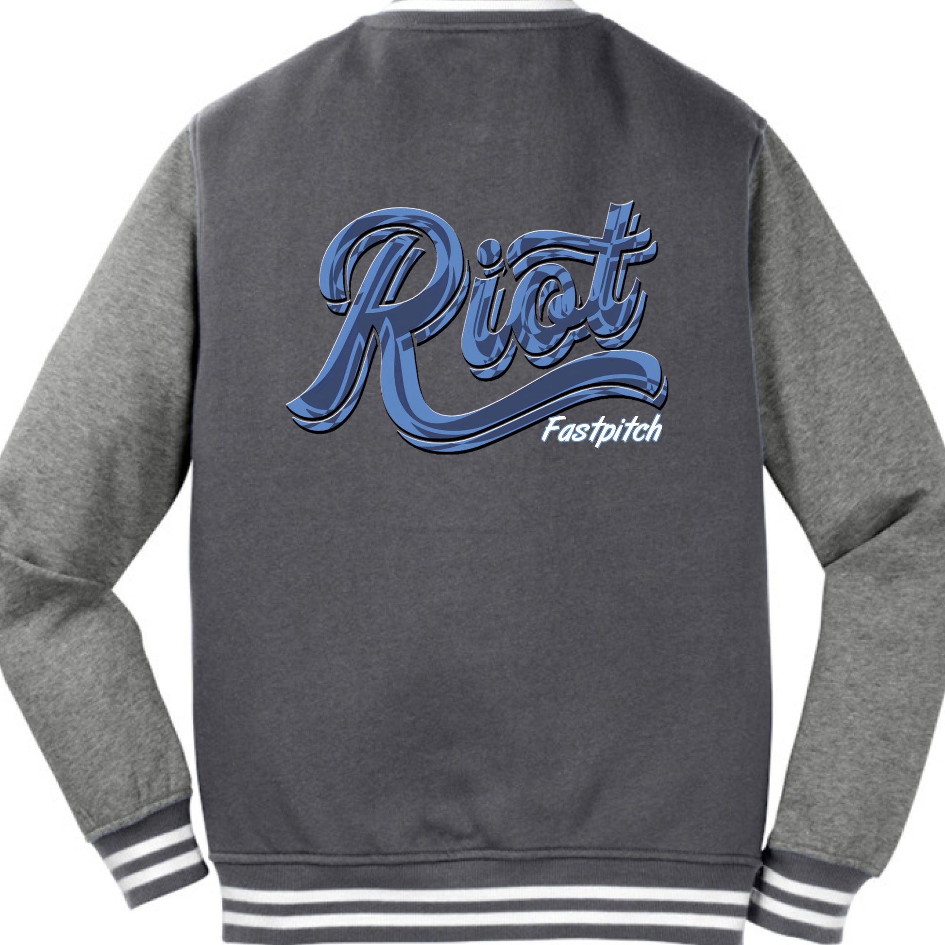 Graph He/VntHe - BACK