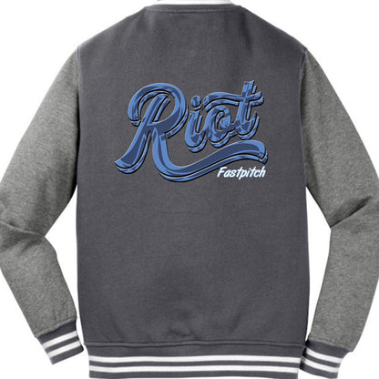 Graph He/VntHe - BACK