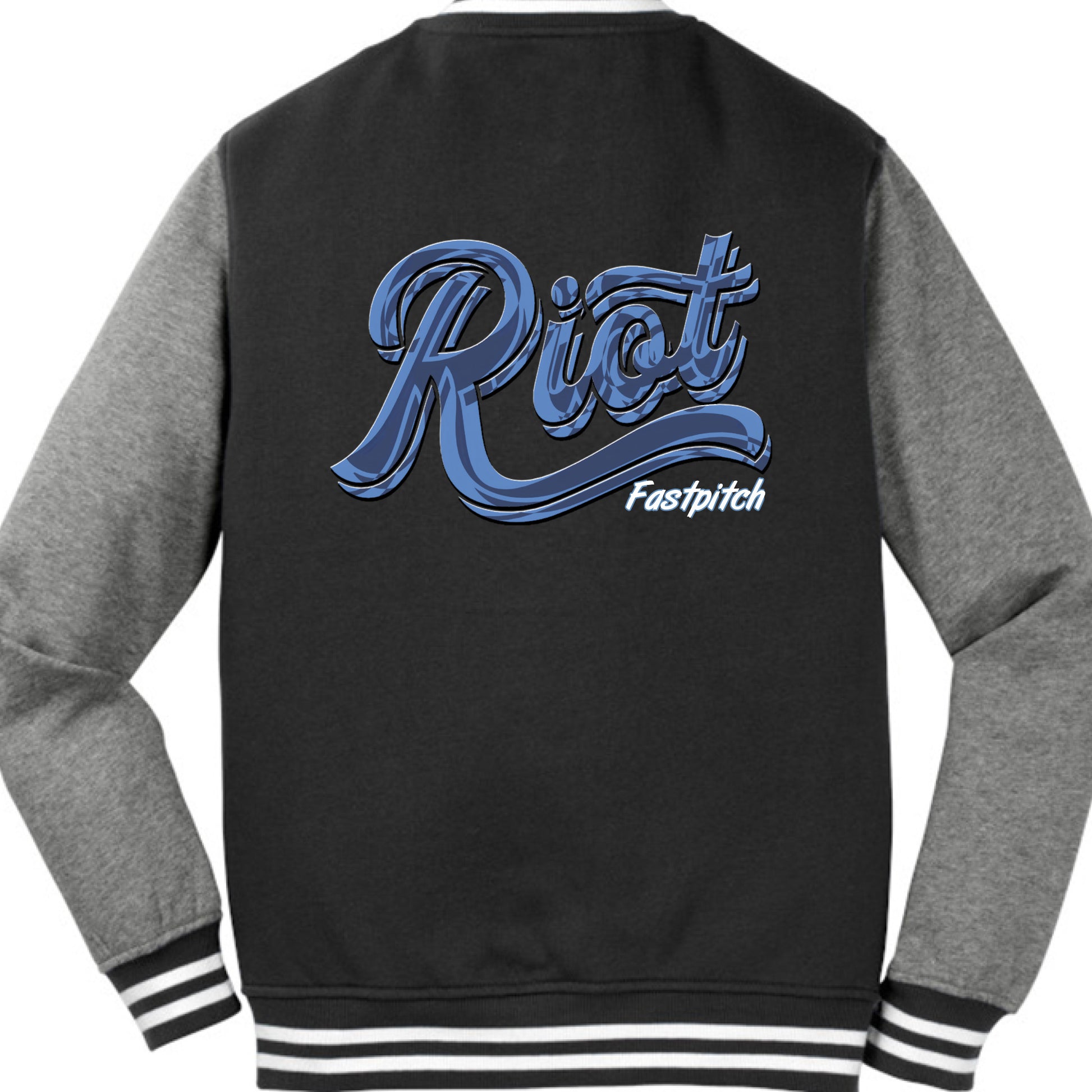 Black/Vnt Hthr - BACK