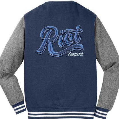 Tr Navy/Vnt He - BACK
