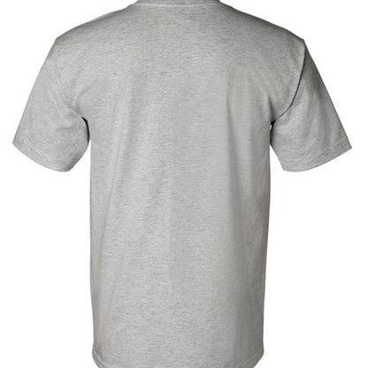 Dark Ash - BA5100 - BACK