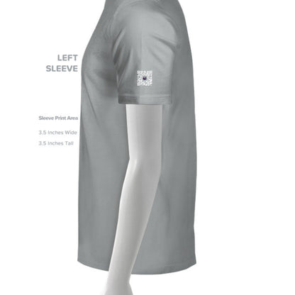 Dark Ash - SLEEVE_LEFT