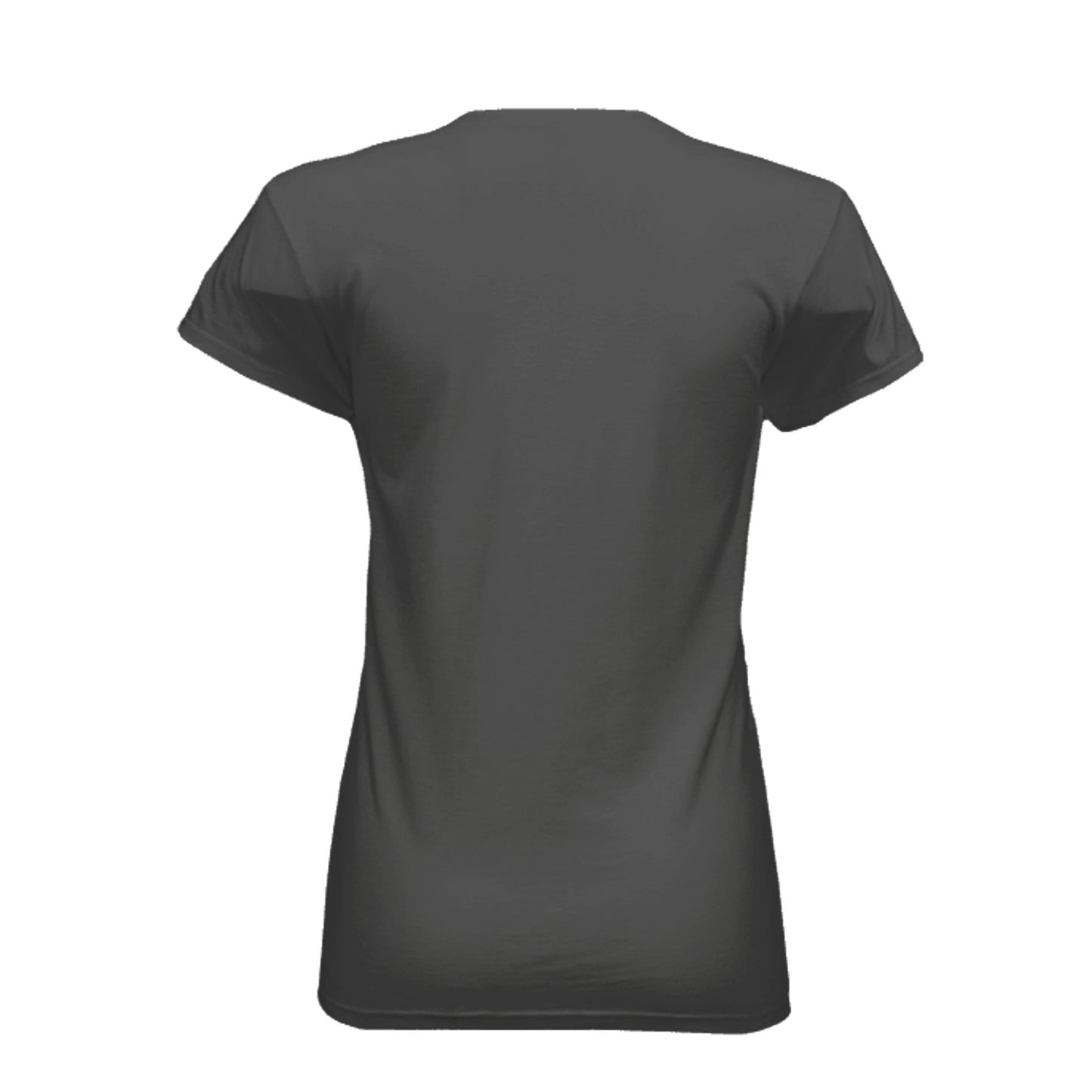 CHARCOAL - G640L - BACK