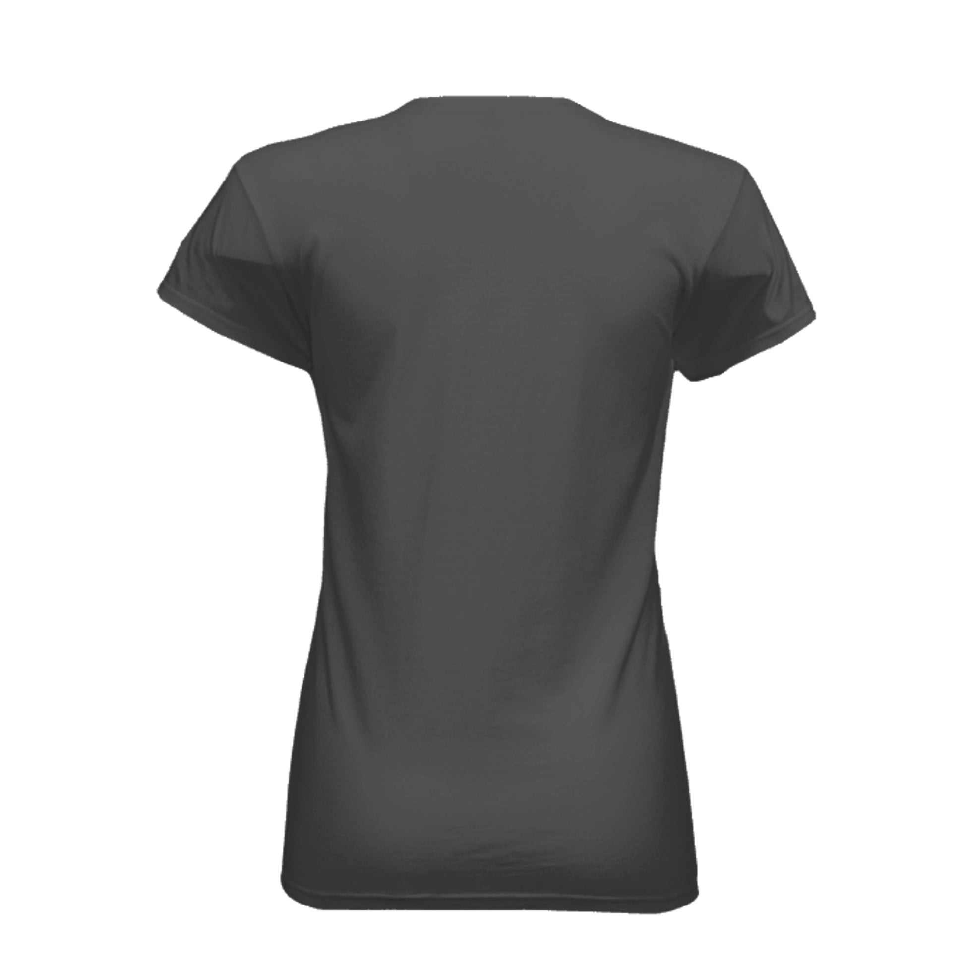 CHARCOAL - G640L - BACK