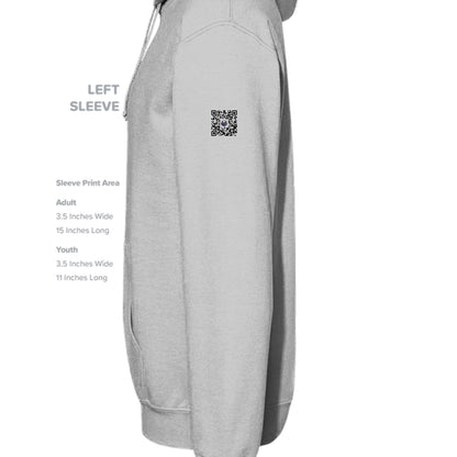 CEMENT - SF500 - SLEEVE_LEFT