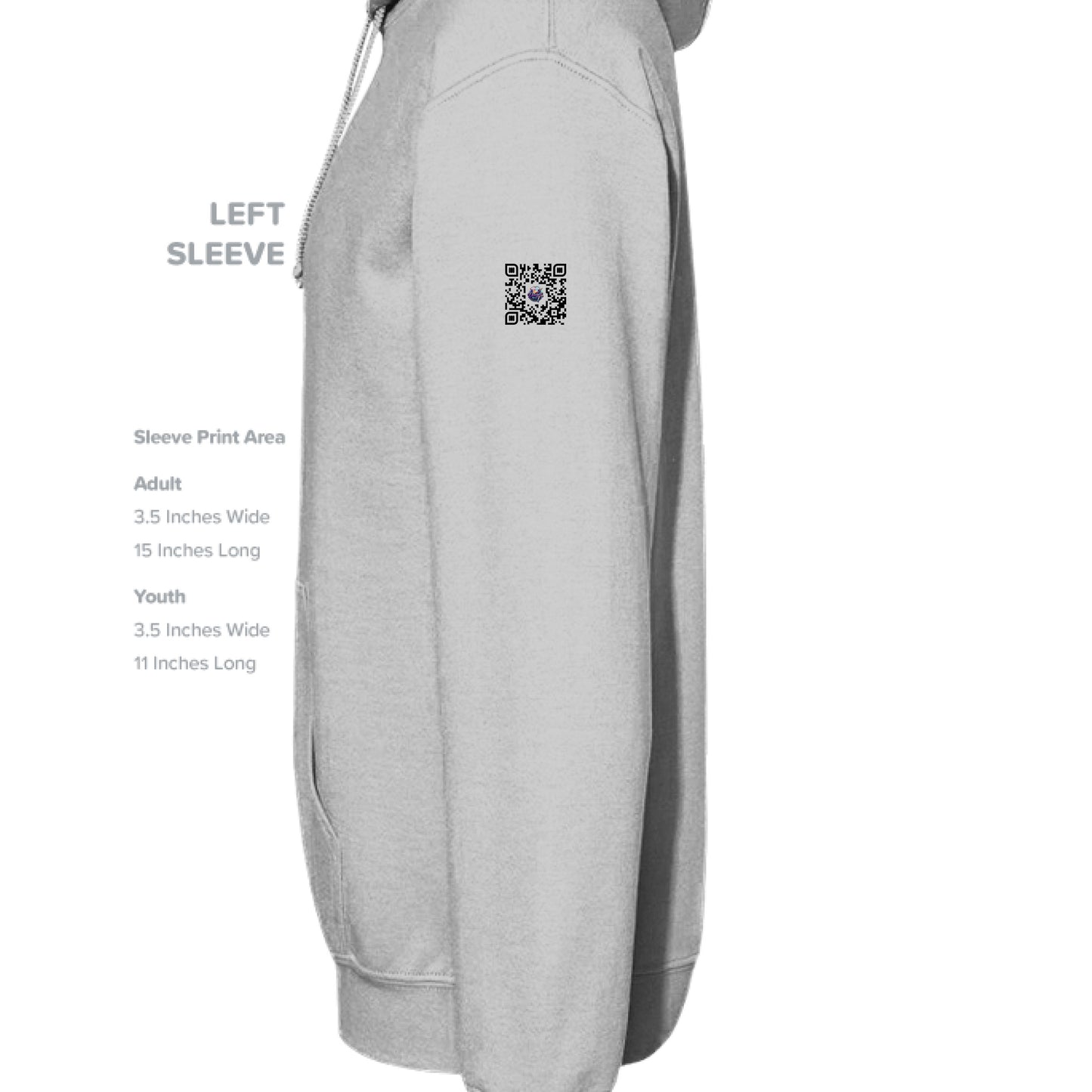 CEMENT - SLEEVE_LEFT