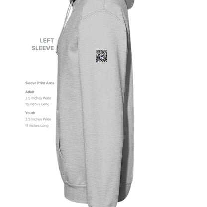 CEMENT - SLEEVE_LEFT