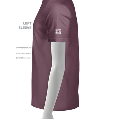 BERRY - C1717 - SLEEVE_LEFT