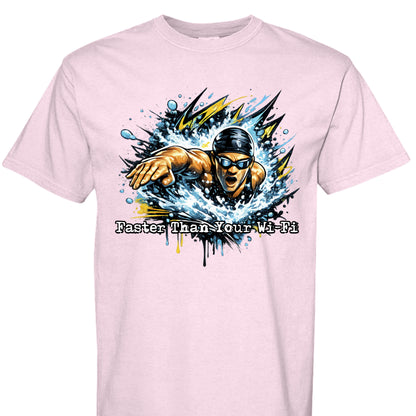 BLOSSOM - FRONT