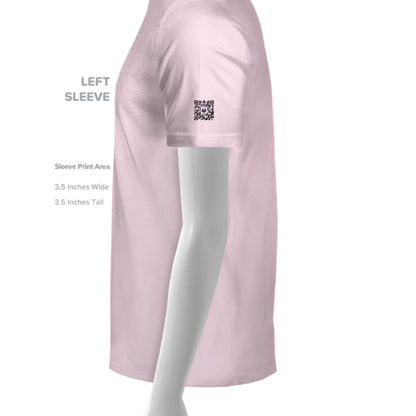 BLOSSOM - C1717 - SLEEVE_LEFT