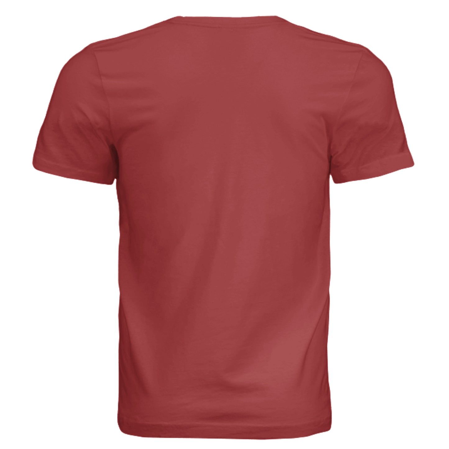 RUST - 3001C - BACK