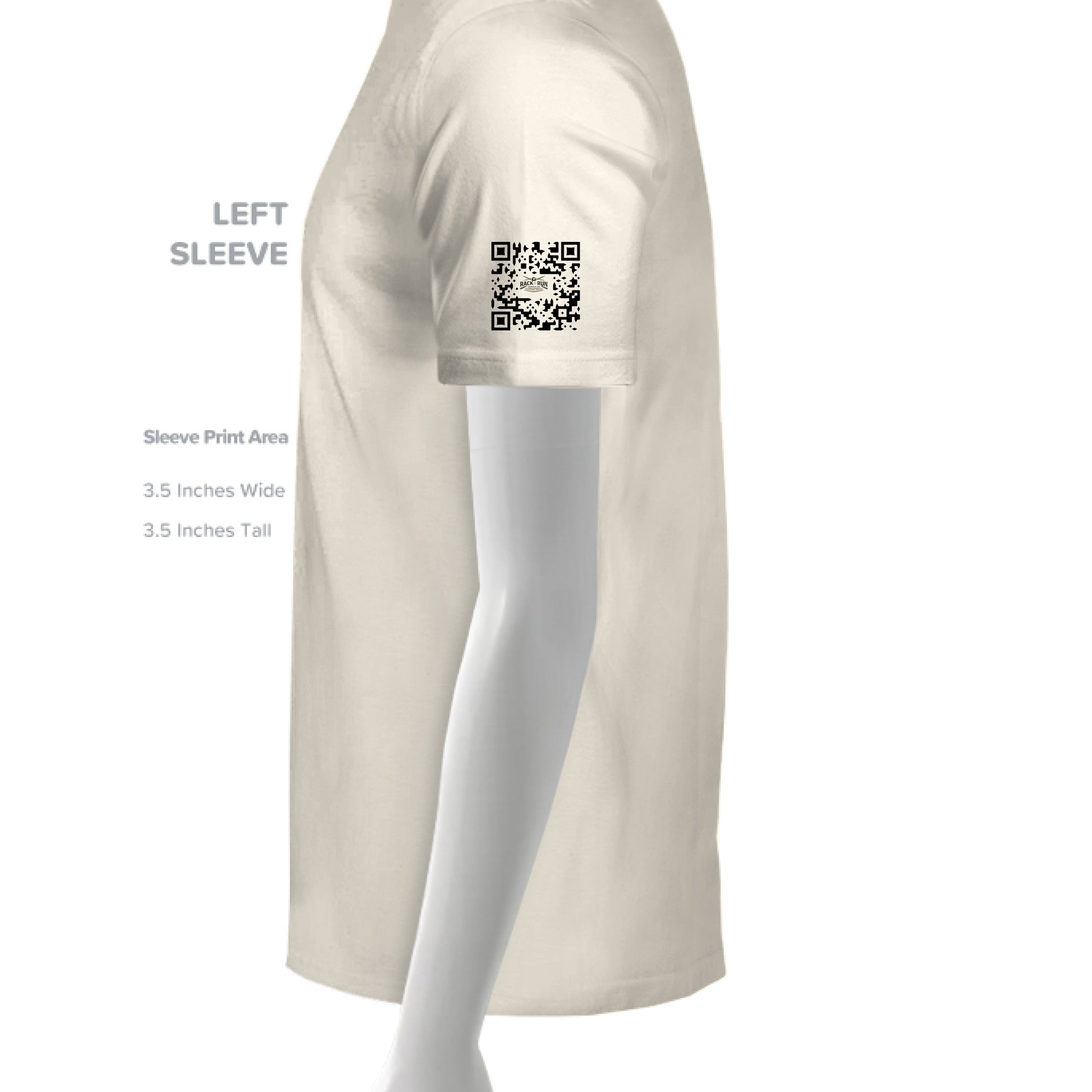 IVORY - SLEEVE_LEFT