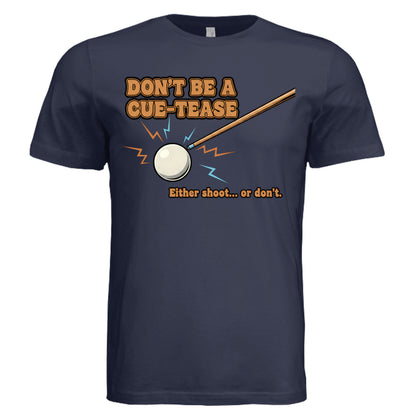 NAVY - 3001C - FRONT