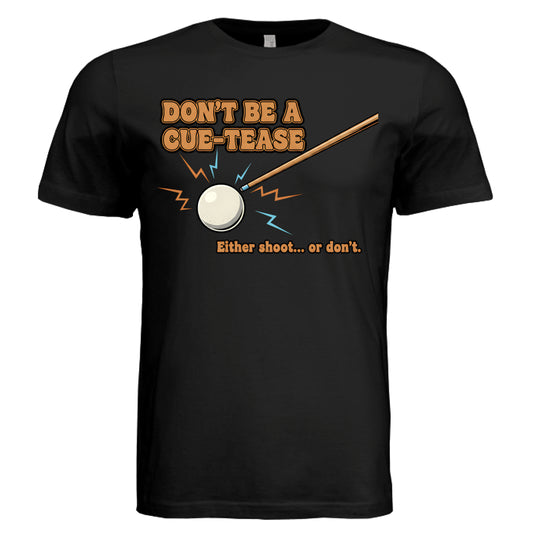 VINTAGE BLACK - FRONT