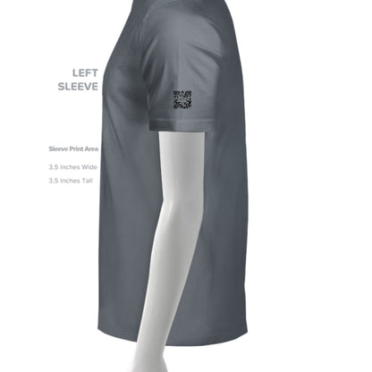 Slate - SLEEVE_LEFT