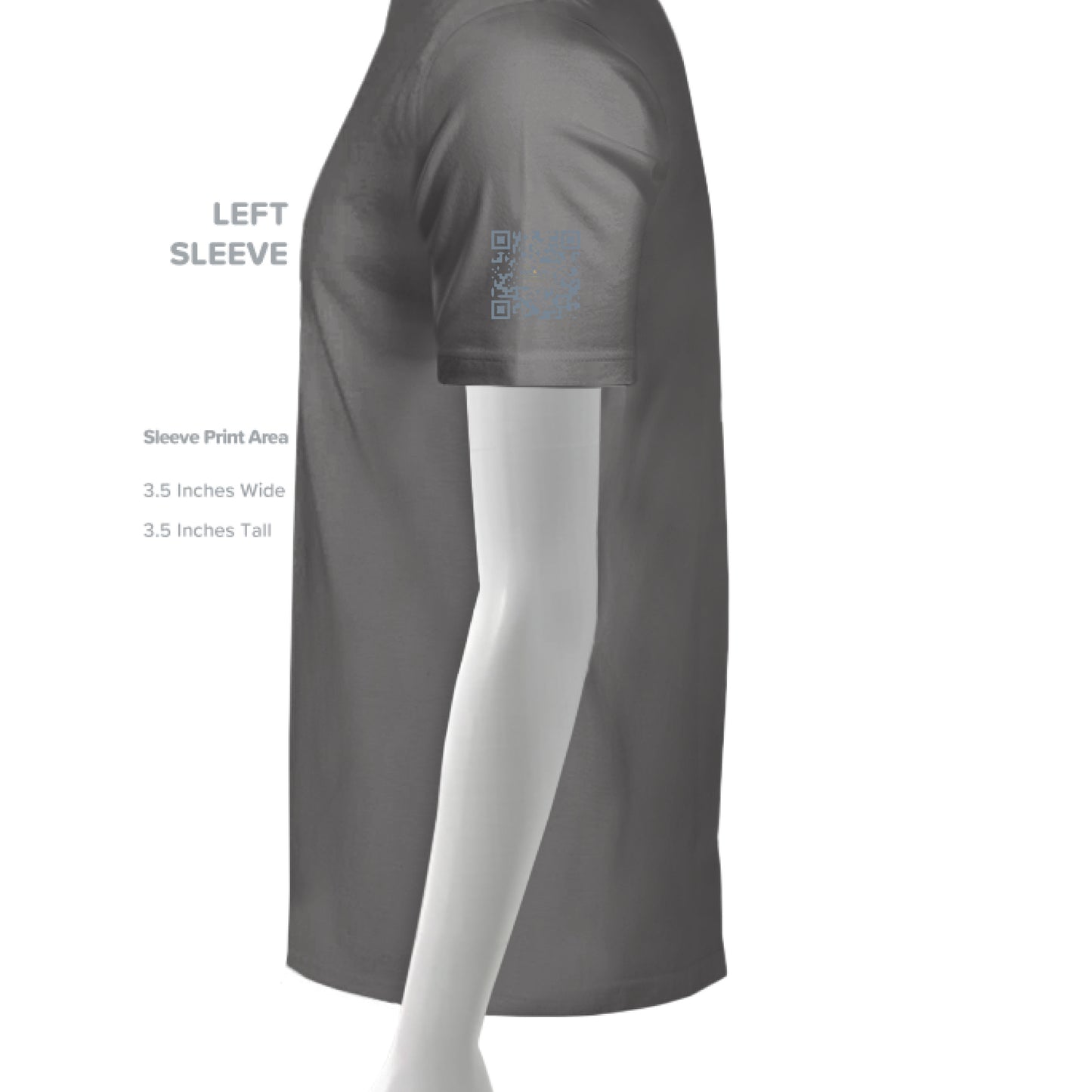 DARK GREY - SLEEVE_LEFT