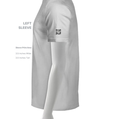 SILVER - 3001C - SLEEVE_LEFT