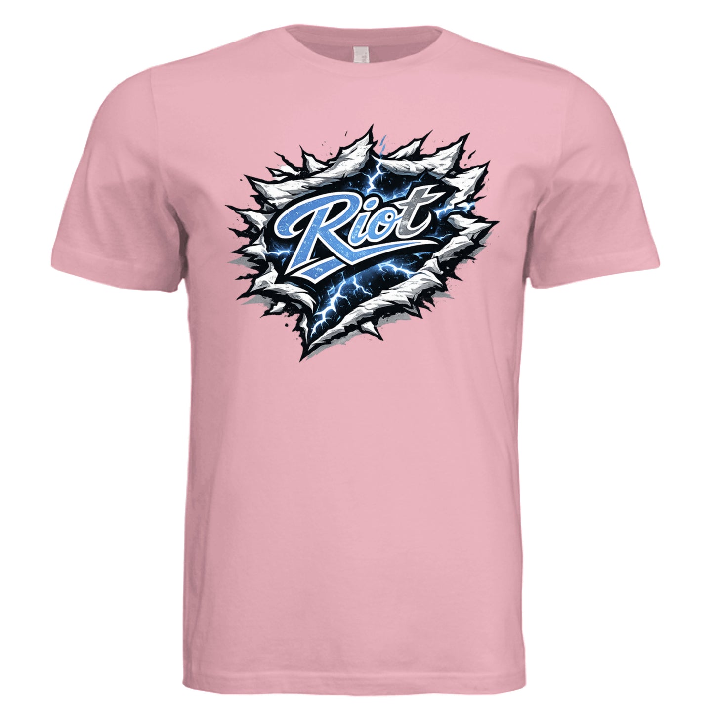 PINK - FRONT