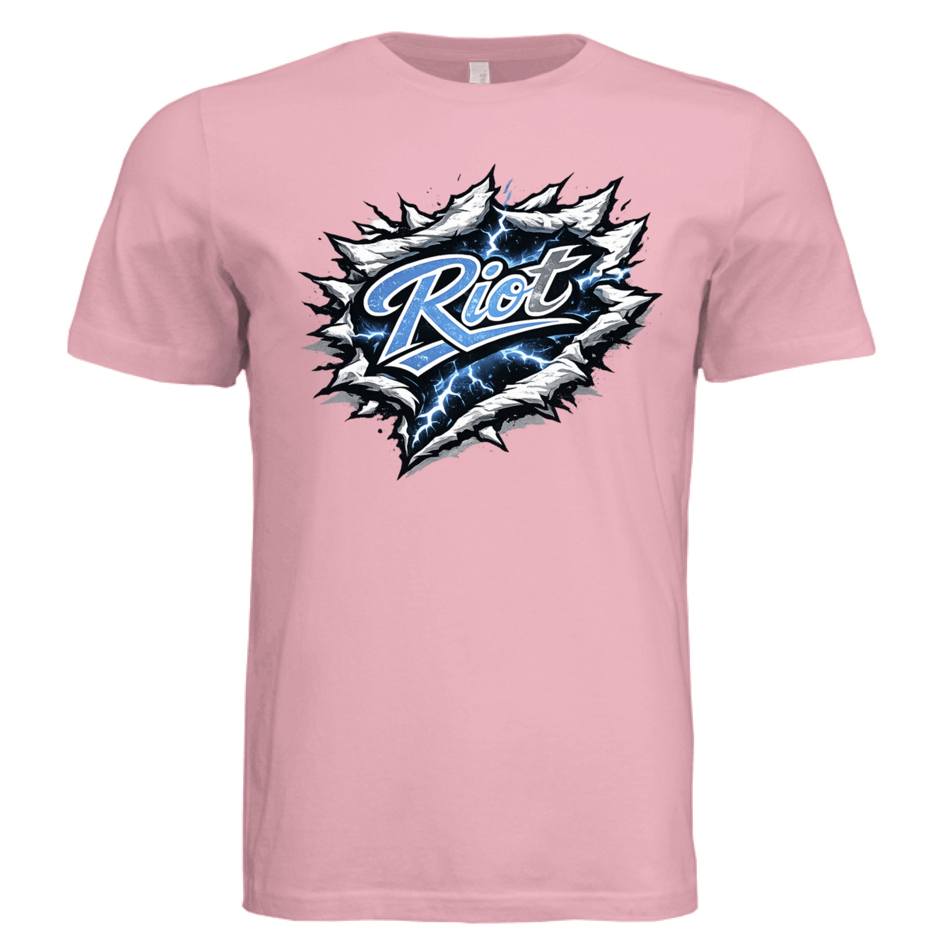 PINK - FRONT