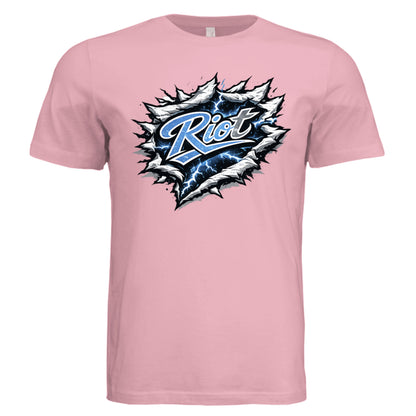 PINK - FRONT