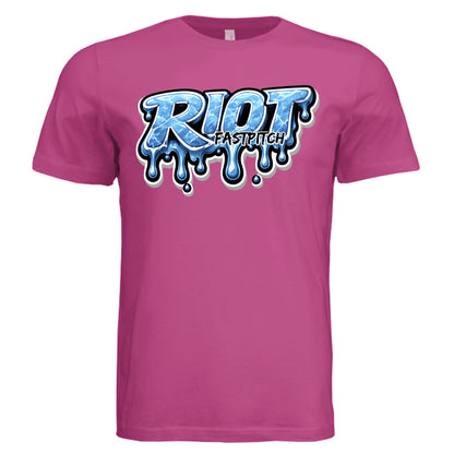 Fuchsia - FRONT