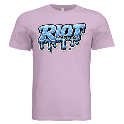 Light Violet - 3001C - FRONT