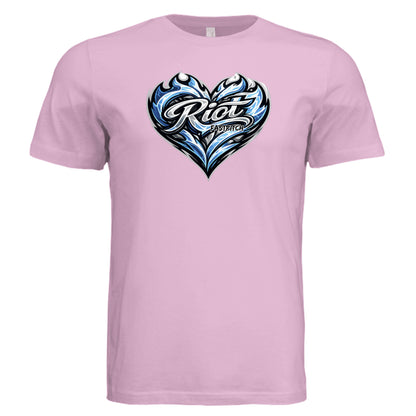 Lilac - 3001C - FRONT